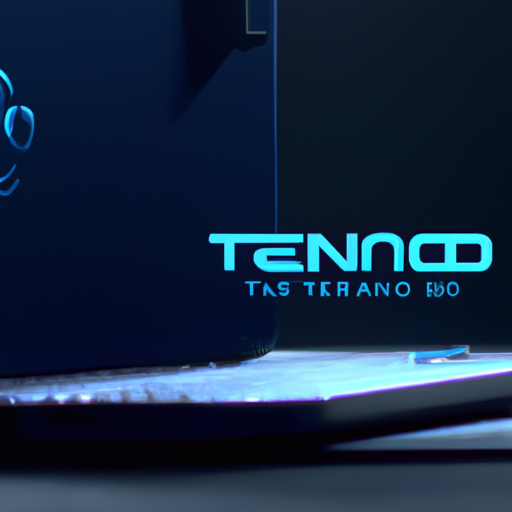 Tecno to Bring Laptops, TWS Earbuds, Smartwatches to India in 2023, Says Tecno India CEO: Report