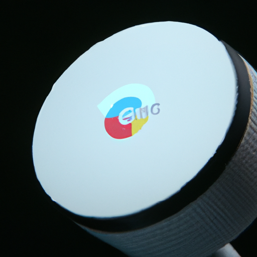 Google Assistant Gets New Features at CES 2020: Scheduled Actions, Screen Reading, Sticky Notes on Smart Displays, Interpreter Mode Expansion to Airports, More