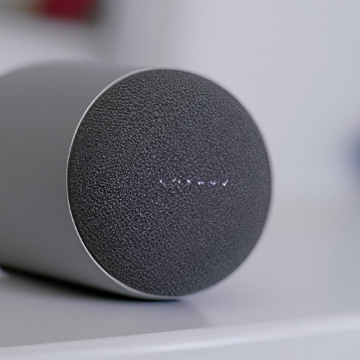 Google Home, Home Mini Update Leaving Some Speakers Unusable, Company Working on a Fix