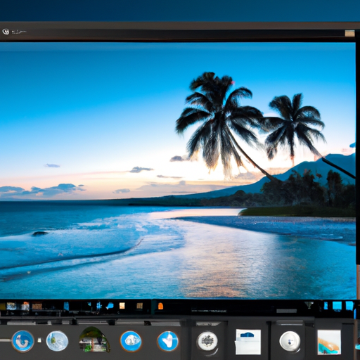 How to Take Screenshots on a Laptop or Desktop Using Windows, macOS or Linux