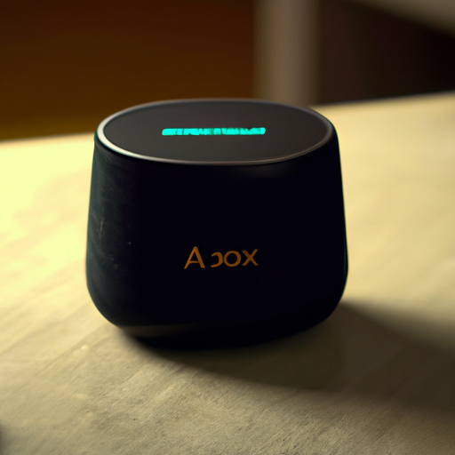 Amazon Alexa Voice Assistant Gets Hindi, Hinglish Support in India, Now Available on Echo and Bose Smart Speakers