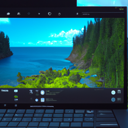 Microsoft Announces AI-Powered Windows Copilot for Windows 11: All Details