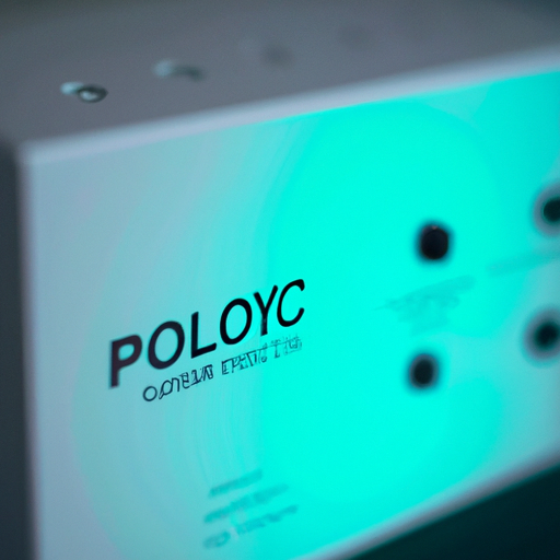 Polycab Hohm Mirai Smart IR Blaster Review: Make Appliances Smart Again