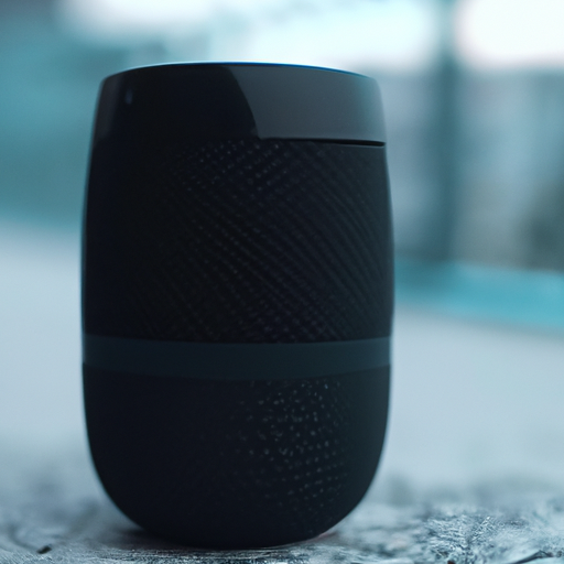 Amazon Alexa Voice-Based Assistant Gets a Long-Form Speaking Style