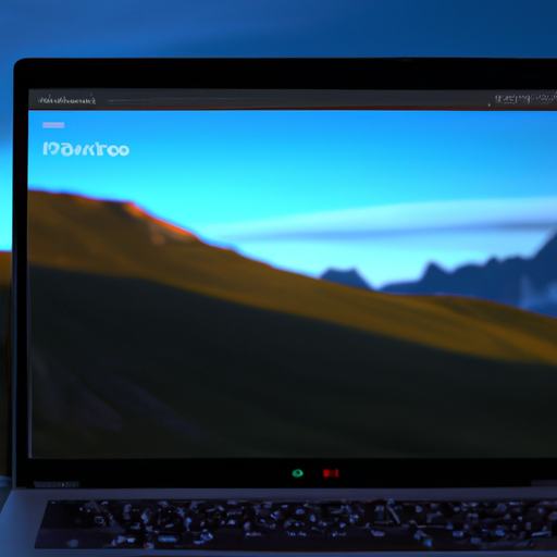 Windows 11 Support for Apple Silicon Mac, MacBook Models via Parallels Desktop 18 Announced: Details