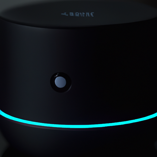 Amazon's Alexa Suffered an Hour-Long Outage on Wednesday