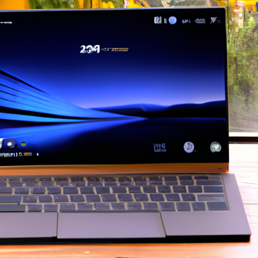 Asus Vivobook Laptops With Up to 13th Gen Intel Core CPUs, OLED Displays Launched in India: Details