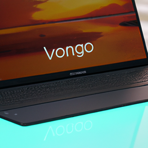 CES 2019: Lenovo Yoga S940 AI-Powered Notebook, Yoga A940 AiO PC for Designers, Smart Clock Launched