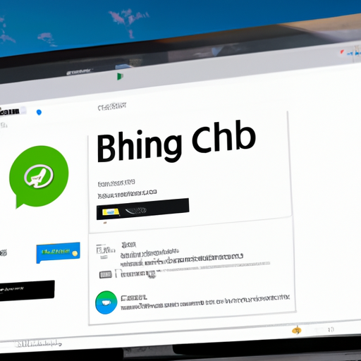 Microsoft Bing Chat, Bing Chat Enterprise Now Supported on Google Chrome for Desktop: All Details