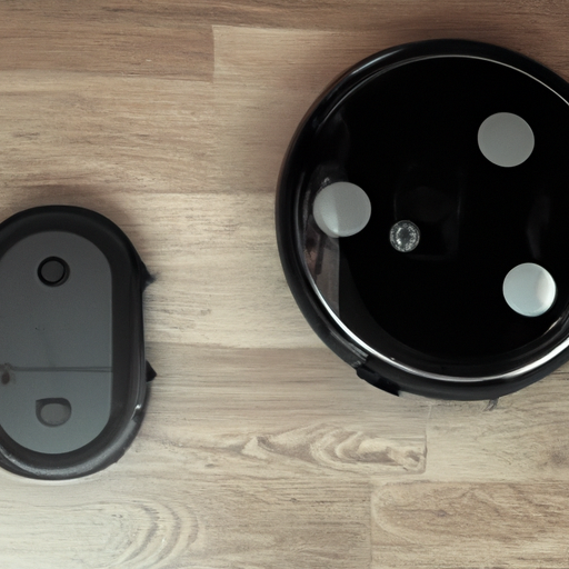 Robot Vacuum Cleaners vs Handheld Vacuum Cleaners: Which Is Better for You?