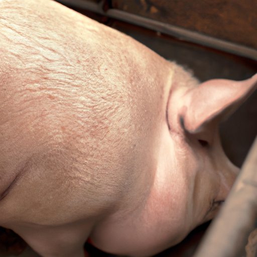 Deception and Heartbreak: Unveiling the Pig Butchering Scams