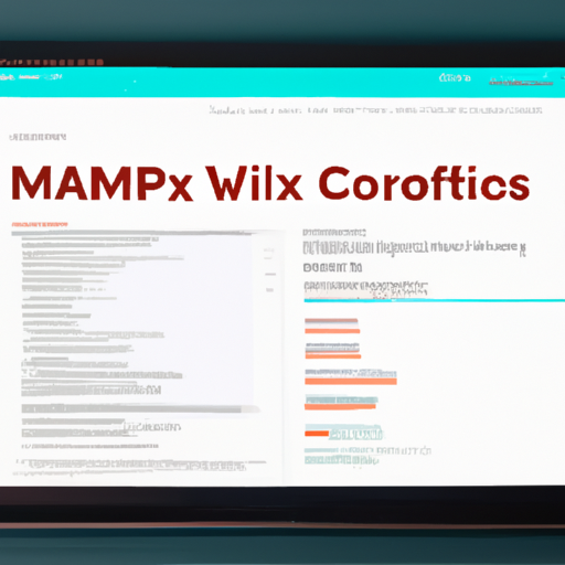 Maximizing Core Web Vitals Performance: A Comprehensive WordPress Plugin Guide