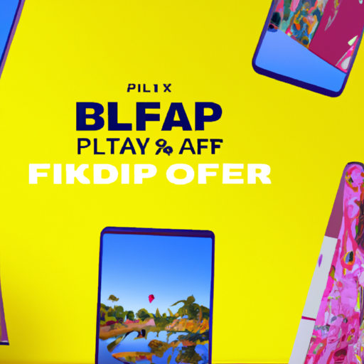 Flipkart Big Saving Days Sale Kicks Off: Best Deals on Mobile Phones, Smart Speakers, TVs, and More