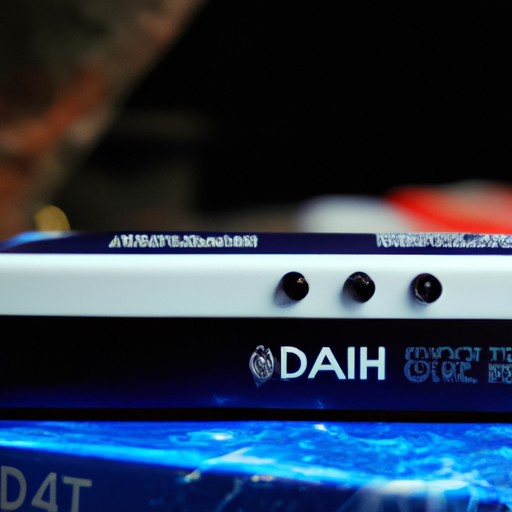 D2h Stream Set-Top Box, D2h Magic Stick Launched in India: All You Need to Know