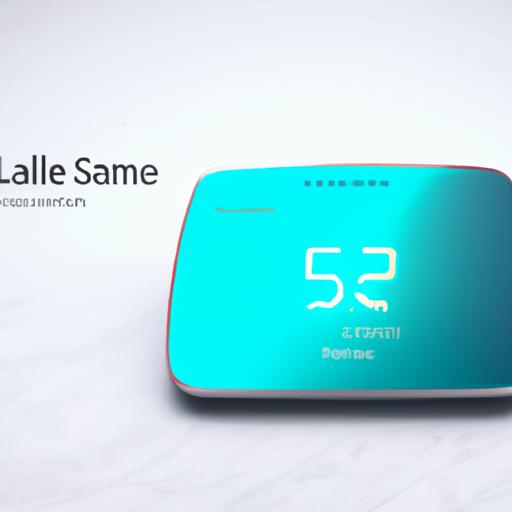 Realme Smart Scale Specifications Revealed Hours Ahead of Launch Today, Will Feature 16 Health Measurements