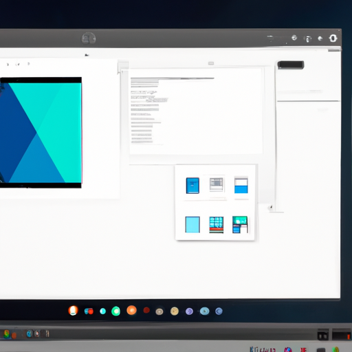 Latest Linux Updates: Purism's Tablet, GNOME 45, Plasma 6, and XFCE on Wayland