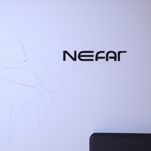 Netgear Meural Canvas II Promises to Bring Art Into Your Life — Does it Deliver?