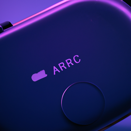 Apple AirTag Tracker With UWB Tech Launched, iPhone 12 Series Gets New Purple Colour