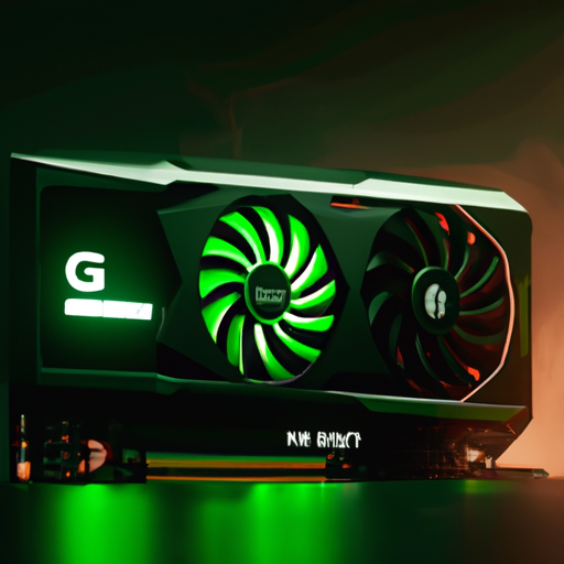 Nvidia GeForce RTX 4060 Ti, GeForce RTX 4060 With Ray Tracing, DLSS 3 Support Launched in India