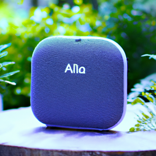 Facebook Smart Speakers Aloha, Fiona Sport 15-Inch Displays, Will Launch by July: Report