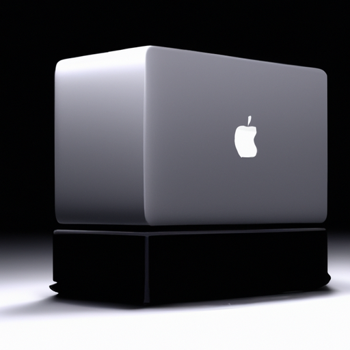 All-New Mac Pro With 'M2 Ultra', 'M2 Extreme' SoC Options Likely to Launch in 2023; MacBook Pro, Mac mini Refresh Expected Next Month