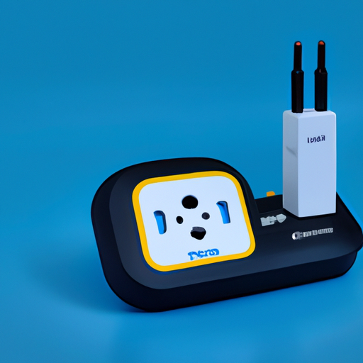 Realme Smart Plug With Remote Wi-Fi Control Launched in India, Priced at Rs. 799