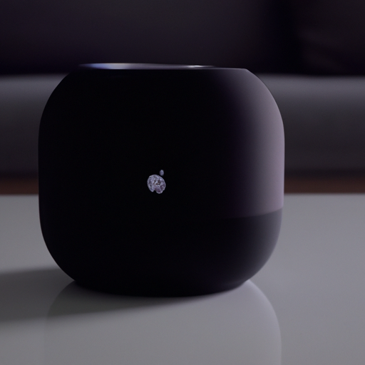 Apple HomePod Now Available in US, UK, and Australia