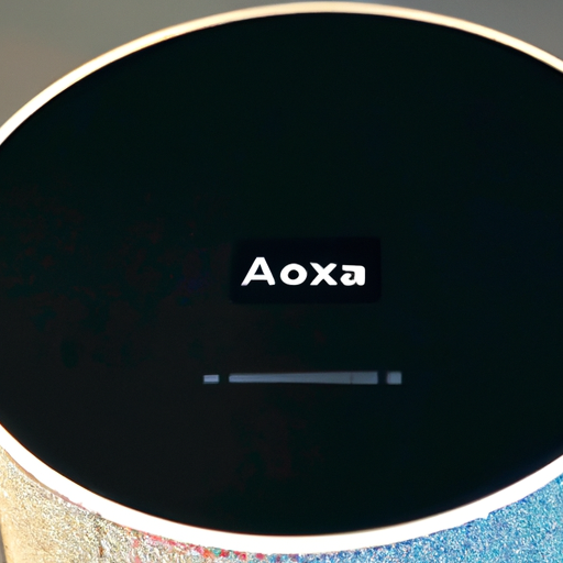 Alexa, Google Assistant Smart Speakers Can be Exploited for Phishing, Eavesdropping: Researchers