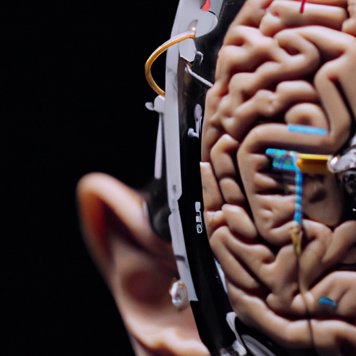 A Comprehensive Overview of Neuralink's Brain Implant Trial