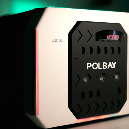 Polycab Hohm Mirai Smart IR Blaster Review: Make Appliances Smart Again