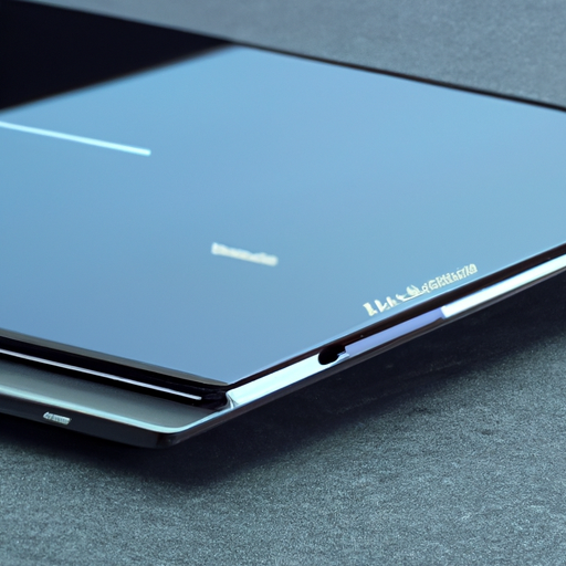 Samsung Planning to Introduce Foldable Tablets and Laptops, Company Executive Confirms