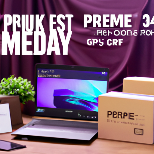 Amazon Prime Day Sale 2023 Ends Tonight: Best Discounts on Acer, Asus, Other Laptops Under Rs. 30,000