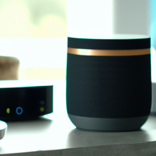 Amazon Enables Alexa to Move Music Between Multiple Echo Devices