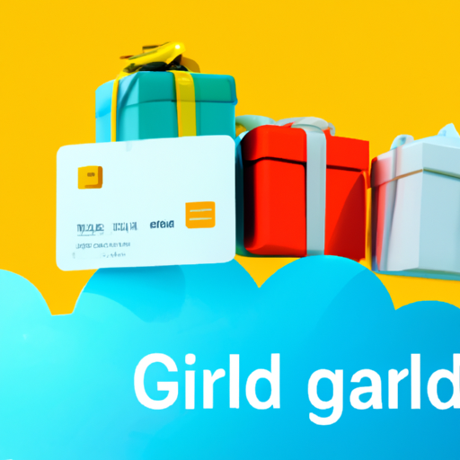 Top Online Gift Cards and Digital Gift Ideas in 2023