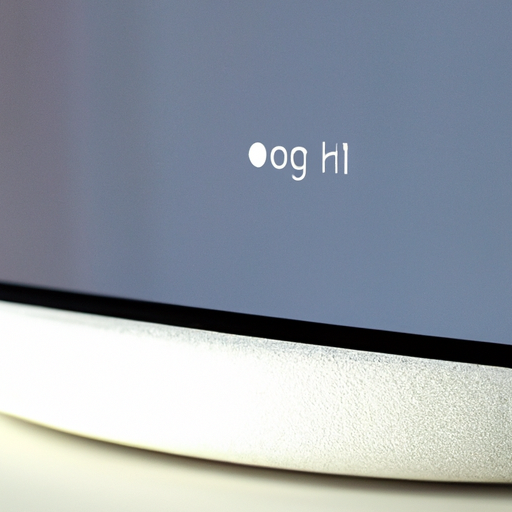 Google Home Hub Smart Speaker With 7-inch Display Screen Leaked, Tipped to Launch at October 9 Pixel Event