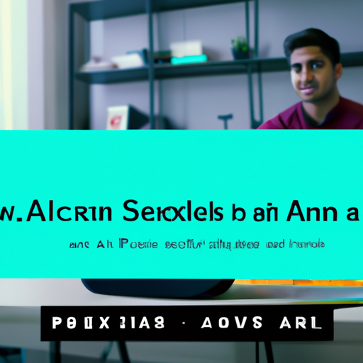 Alexa Turns 3 in India, Country Head Puneesh Kumar Talks About Indian Languages, Privacy, and More