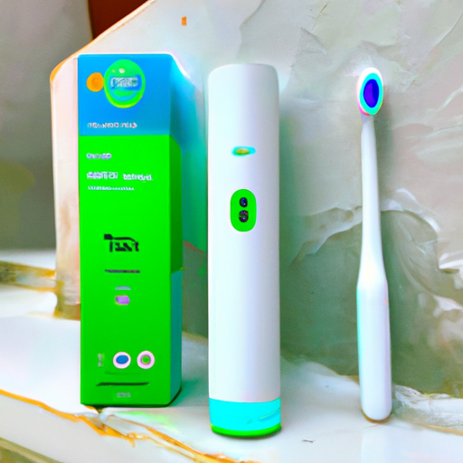 Realme Smart Cam 360, Realme N1 Sonic Electric Toothbrush, Realme 20,000mAh Power Bank 2 Launched in India