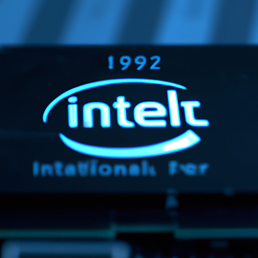 Intel Fears Another EU Antitrust Fine Despite Winning Its Court Fight Last Year