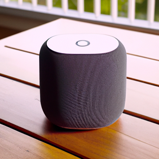 Apple HomePod Smart Speaker Now Available for Purchase in India: All You Need to Know