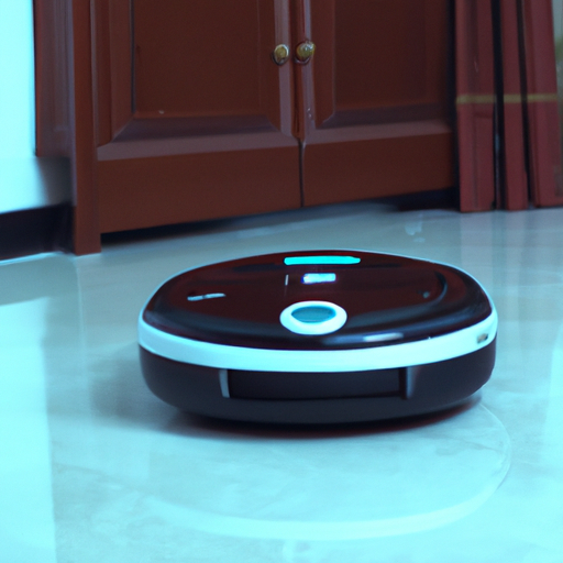 Trifo Emma Standard, Emma Pet Robot Vacuum Cleaners Launched in India