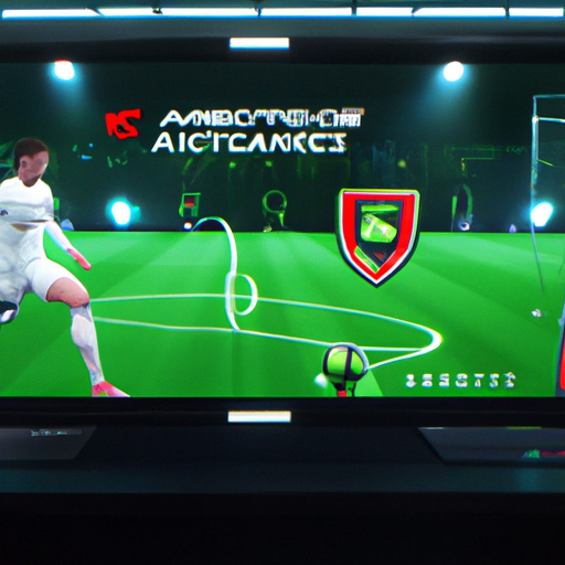 EA Sports FC 24 Gameplay Trailer Revealed: Player-Specific PlayStyles, HyperMotionV, More