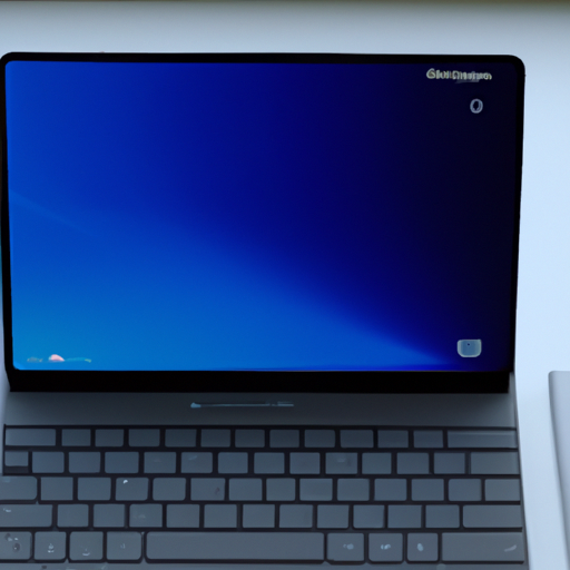 Samsung Galaxy Book 2 Pro 360 With Snapdragon 8cx Gen 3 Processor Unveiled: Details