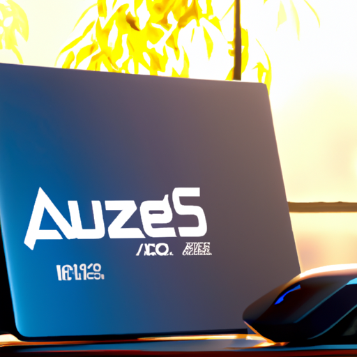 Best Deals on Gaming Laptops from Asus, Dell, Acer and More: Amazon Prime Day 2023 Sale