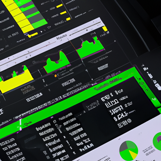 Improving Scalability and Performance of Invoice Data Extraction