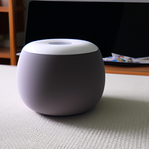 Apple HomePod (2nd Gen) Review: More Capable Than It Looks