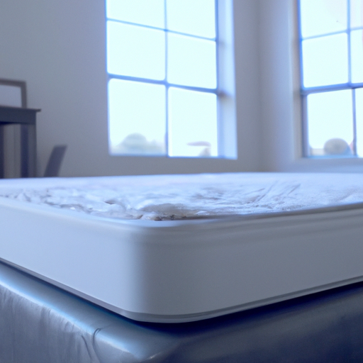 Top 27 Labor Day Deals on Mattresses and Sheets: Hybrid Beds, Budget Options, Innerspring