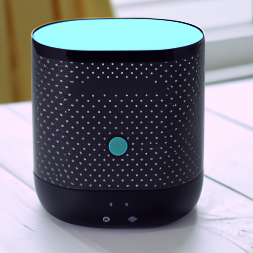 Amazon Echo Dot Kids Edition With Parental Controls Launched: Price, Specifications, Features