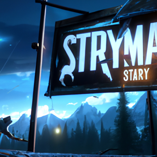 Stray Is Getting an Animated Movie Adaptation at Annapurna Interactive