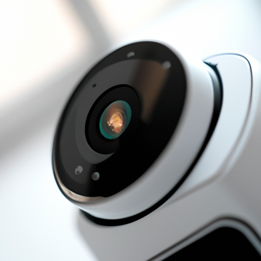 Mi 360 Home Security Camera 2K Pro, Mi Smart Clock Launched by Xiaomi