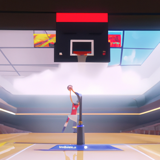 NBA 2K24 Will Include Cross-Play for the First Time, Coming September 8